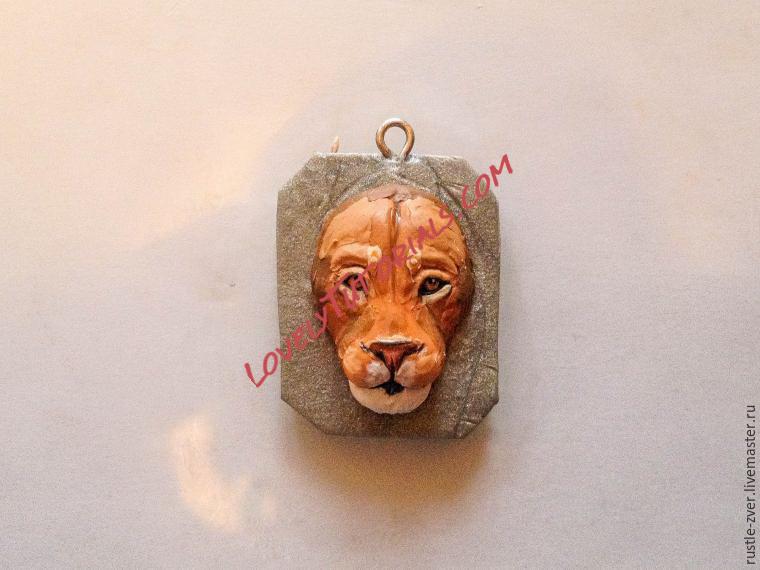 Название: 19.jpg
Просмотров: 4

Размер: 67.4 Кб