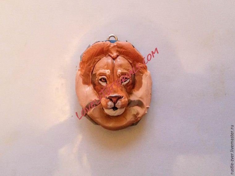 Название: 20.jpg
Просмотров: 2

Размер: 60.1 Кб