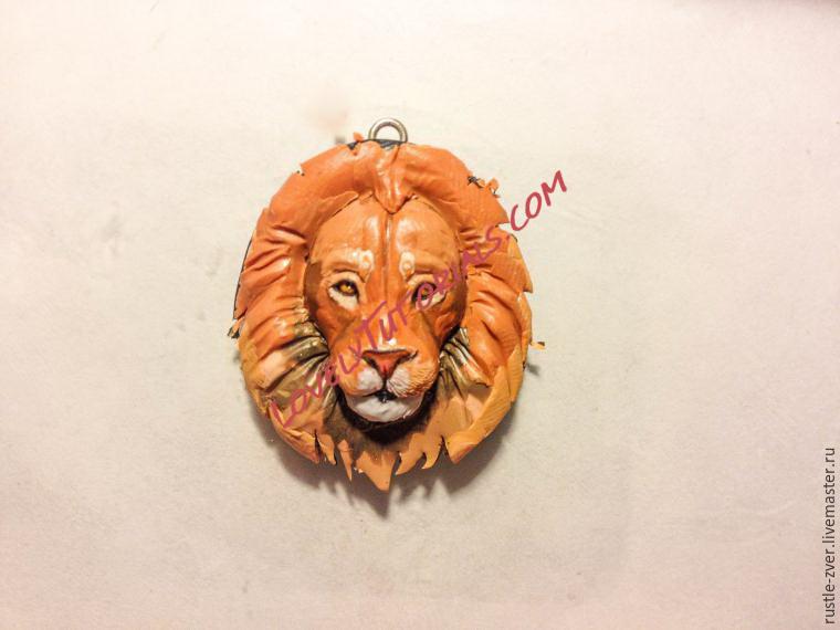 Название: 22.jpg
Просмотров: 0

Размер: 55.6 Кб