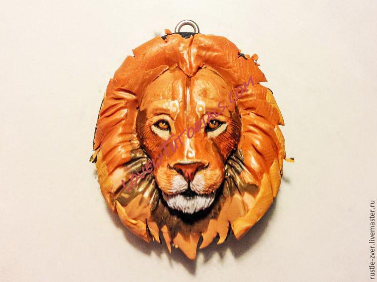 Название: 24.jpg
Просмотров: 3

Размер: 67.3 Кб