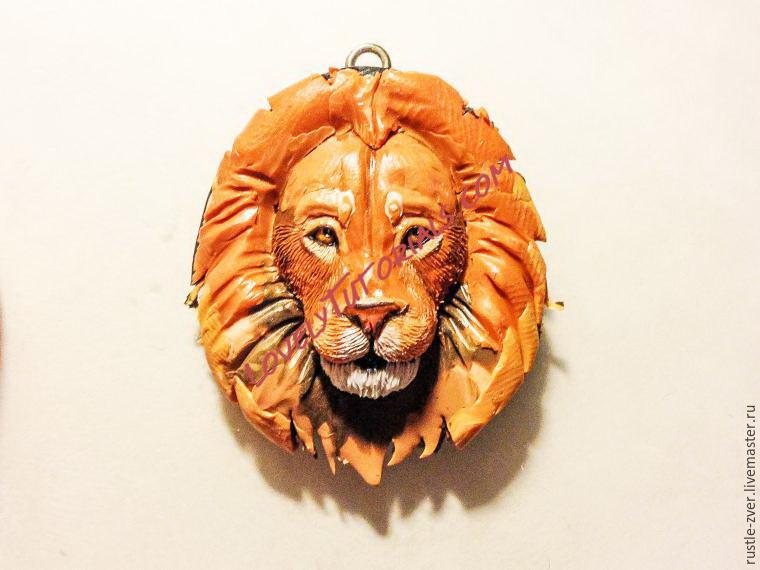 Название: 25.jpg
Просмотров: 3

Размер: 69.8 Кб