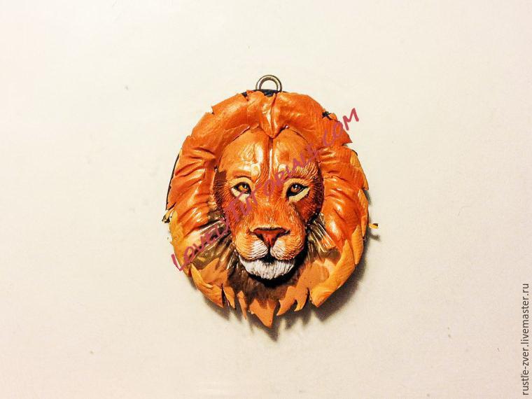 Название: 27.jpg
Просмотров: 1

Размер: 57.5 Кб