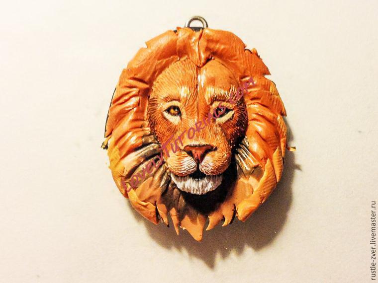 Название: 29.jpg
Просмотров: 0

Размер: 73.8 Кб