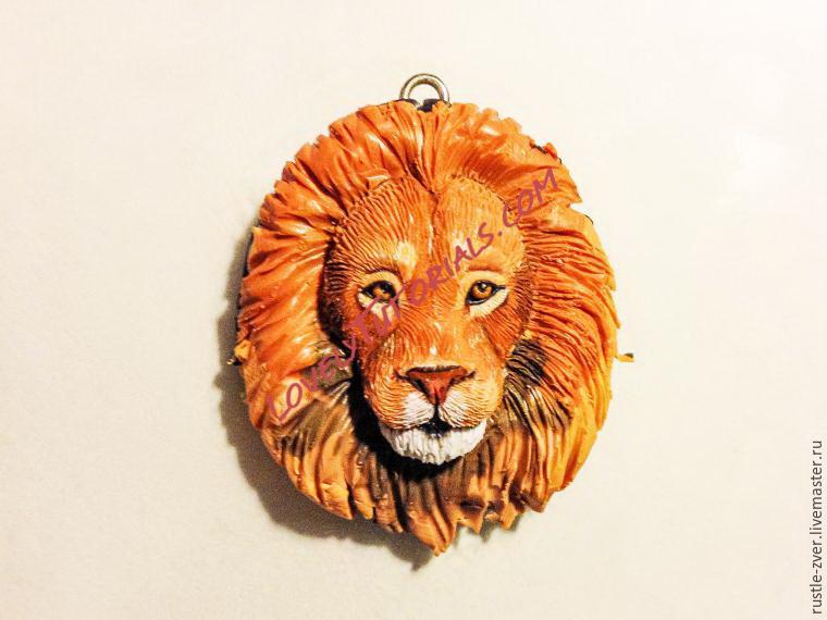 Название: 30.jpg
Просмотров: 0

Размер: 69.8 Кб