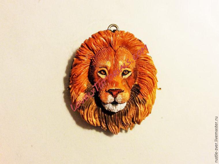 Название: 31.jpg
Просмотров: 0

Размер: 66.0 Кб