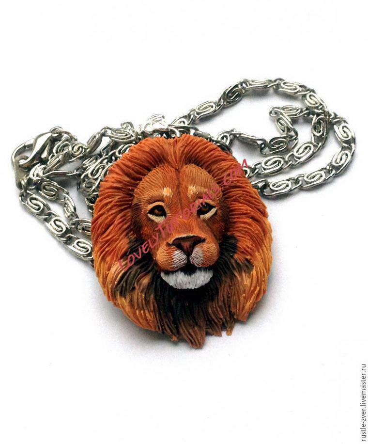 Название: 32.jpg
Просмотров: 1

Размер: 99.9 Кб