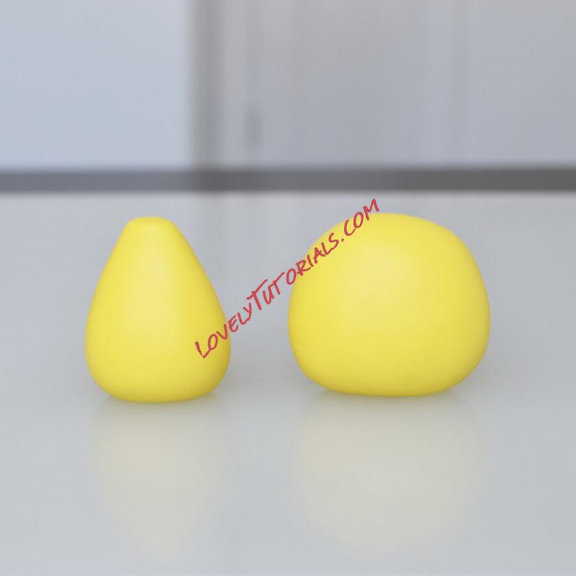 Название: 1.jpg
Просмотров: 0

Размер: 50.4 Кб