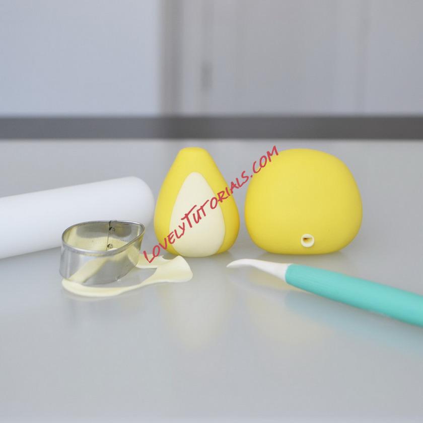 Название: 2.jpg
Просмотров: 0

Размер: 58.1 Кб