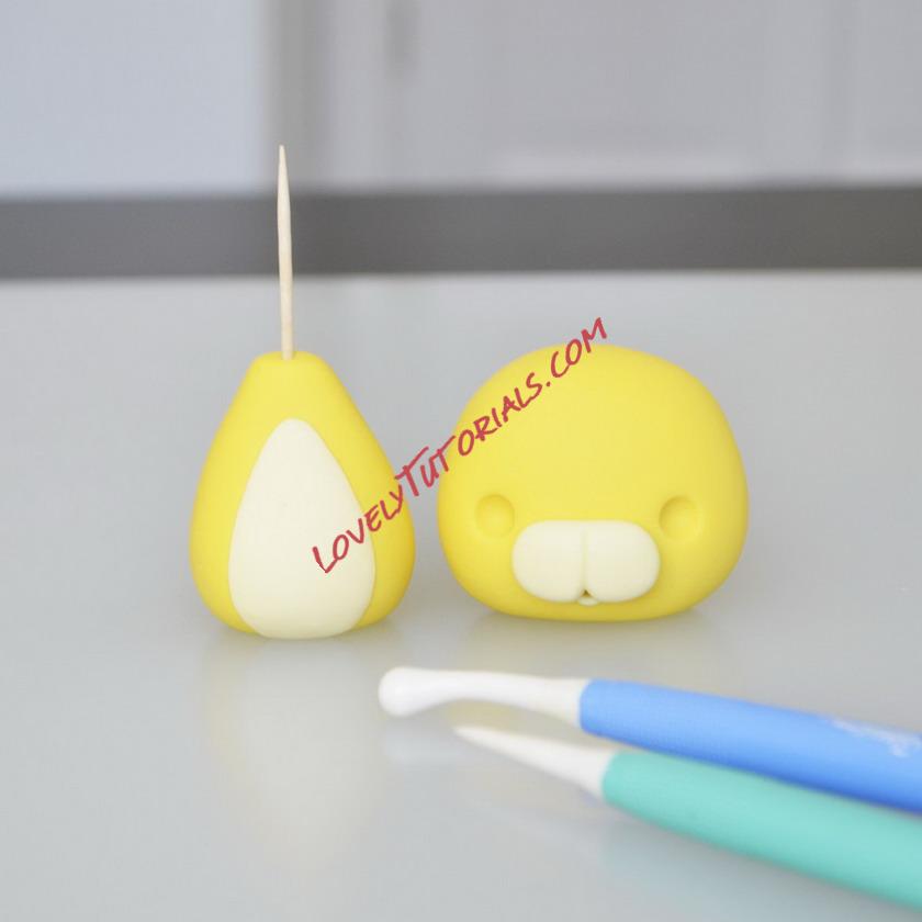 Название: 3.jpg
Просмотров: 0

Размер: 57.1 Кб