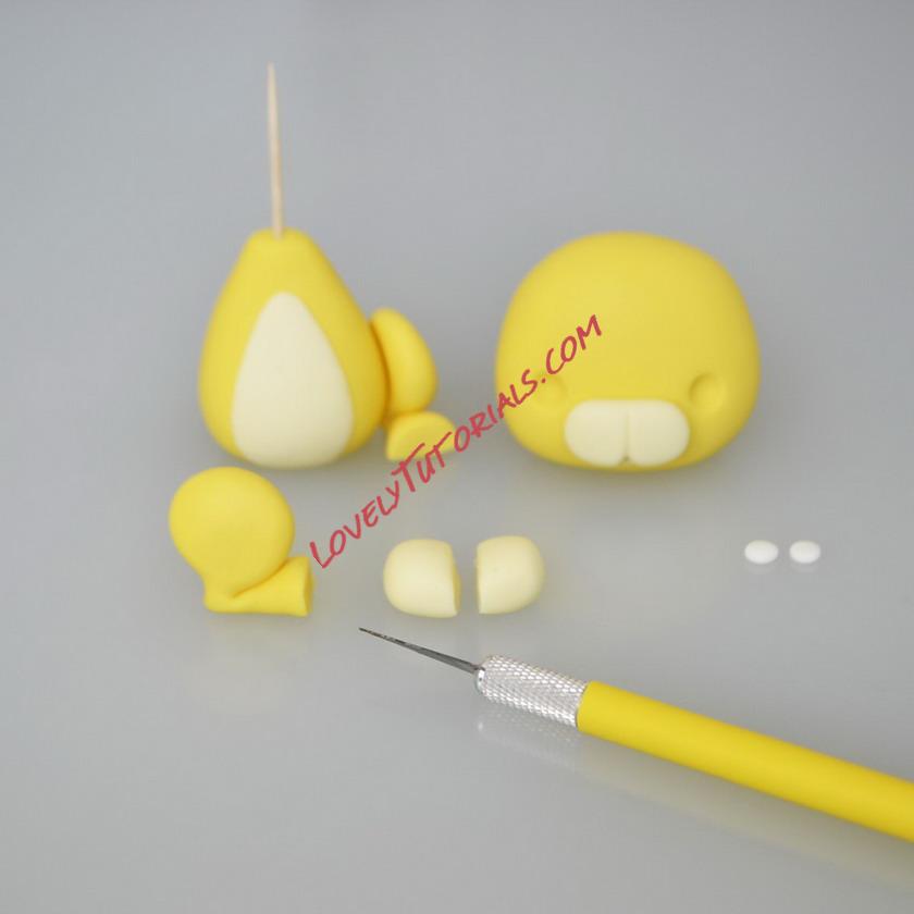 Название: 4.jpg
Просмотров: 0

Размер: 54.2 Кб