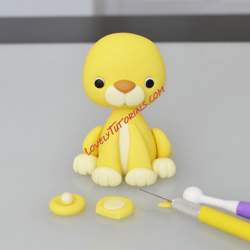 Название: 5.jpg
Просмотров: 0

Размер: 64.3 Кб