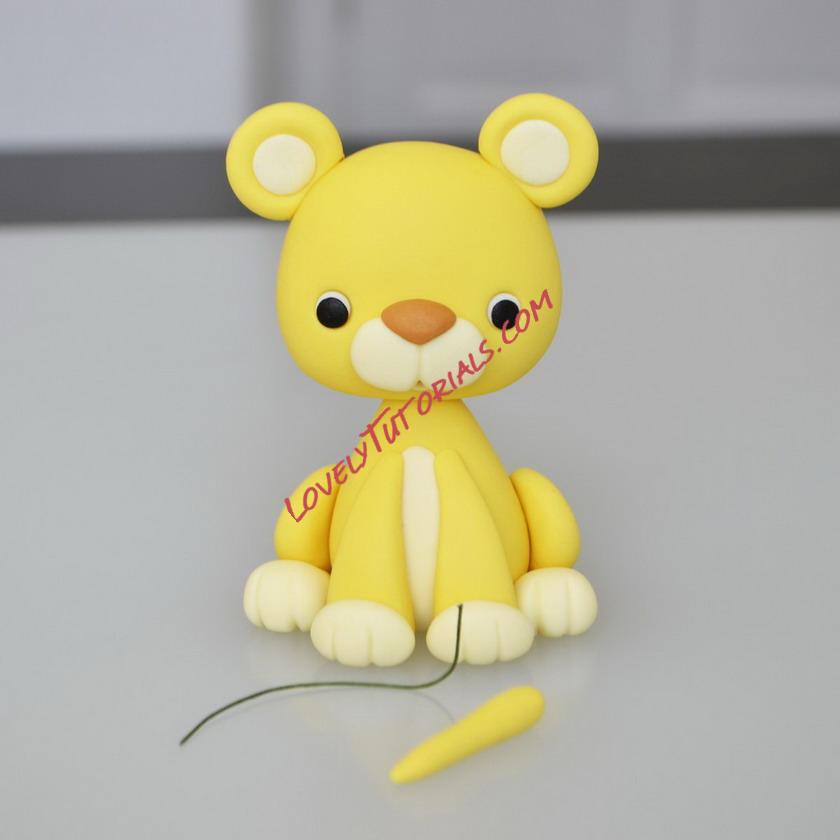 Название: 6.jpg
Просмотров: 0

Размер: 59.2 Кб