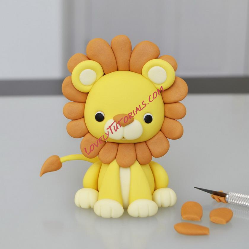 Название: 7.jpg
Просмотров: 2

Размер: 79.7 Кб