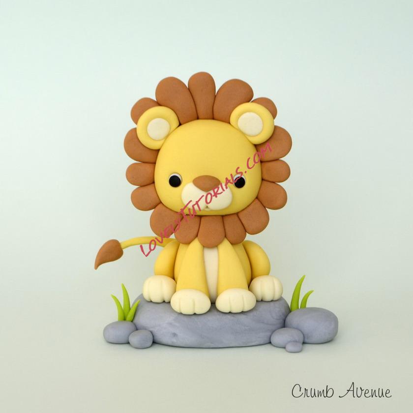 Название: 8.jpg
Просмотров: 1

Размер: 81.7 Кб