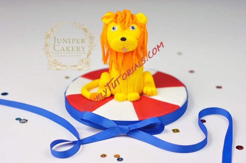 Название: 1.jpg
Просмотров: 2

Размер: 95.0 Кб