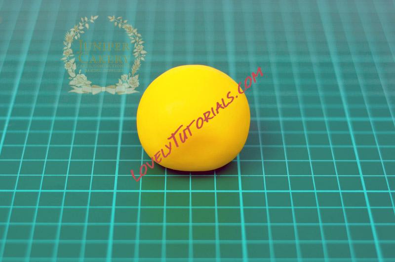 Название: 3.jpg
Просмотров: 0

Размер: 98.5 Кб