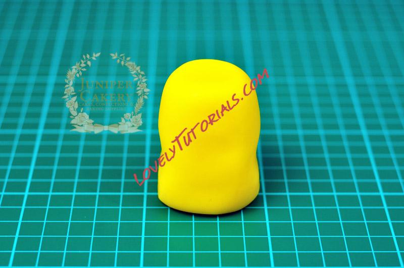 Название: 4.jpg
Просмотров: 0

Размер: 113.7 Кб