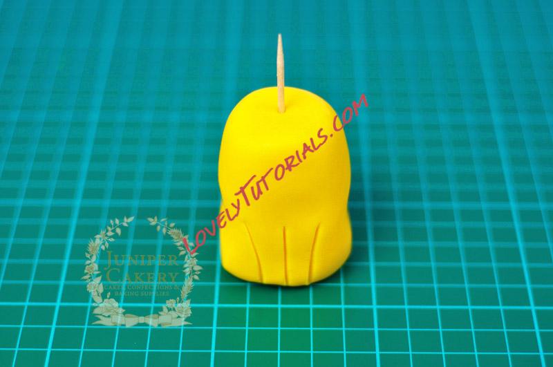 Название: 5.jpg
Просмотров: 2

Размер: 101.7 Кб