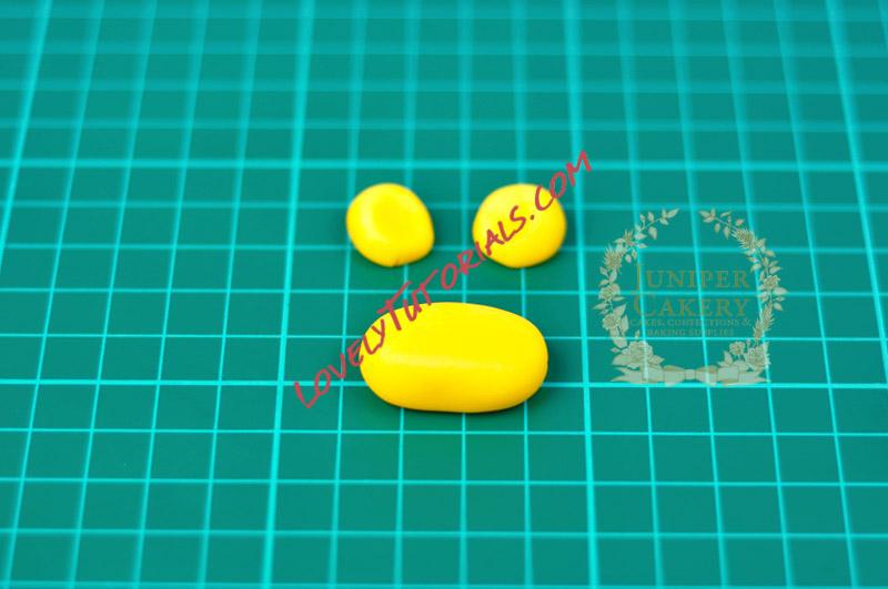 Название: 6.jpg
Просмотров: 1

Размер: 103.6 Кб