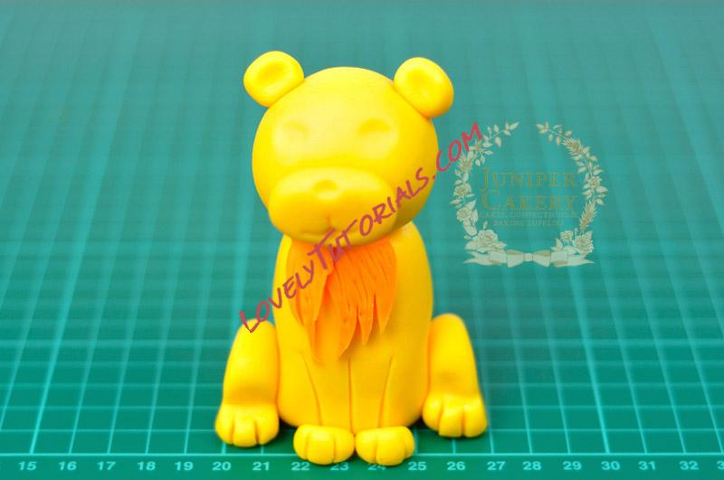 Название: 8.jpg
Просмотров: 1

Размер: 95.8 Кб