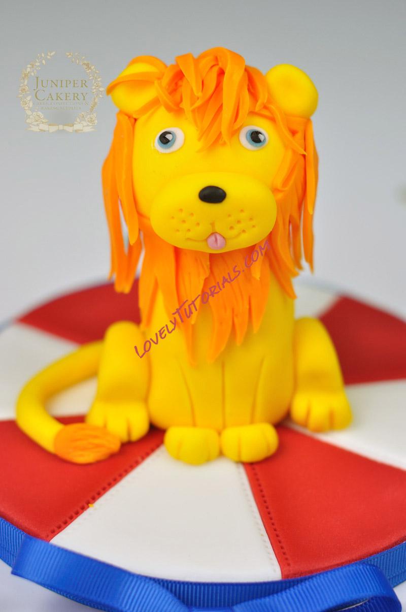 Название: 10.jpg
Просмотров: 2

Размер: 150.2 Кб