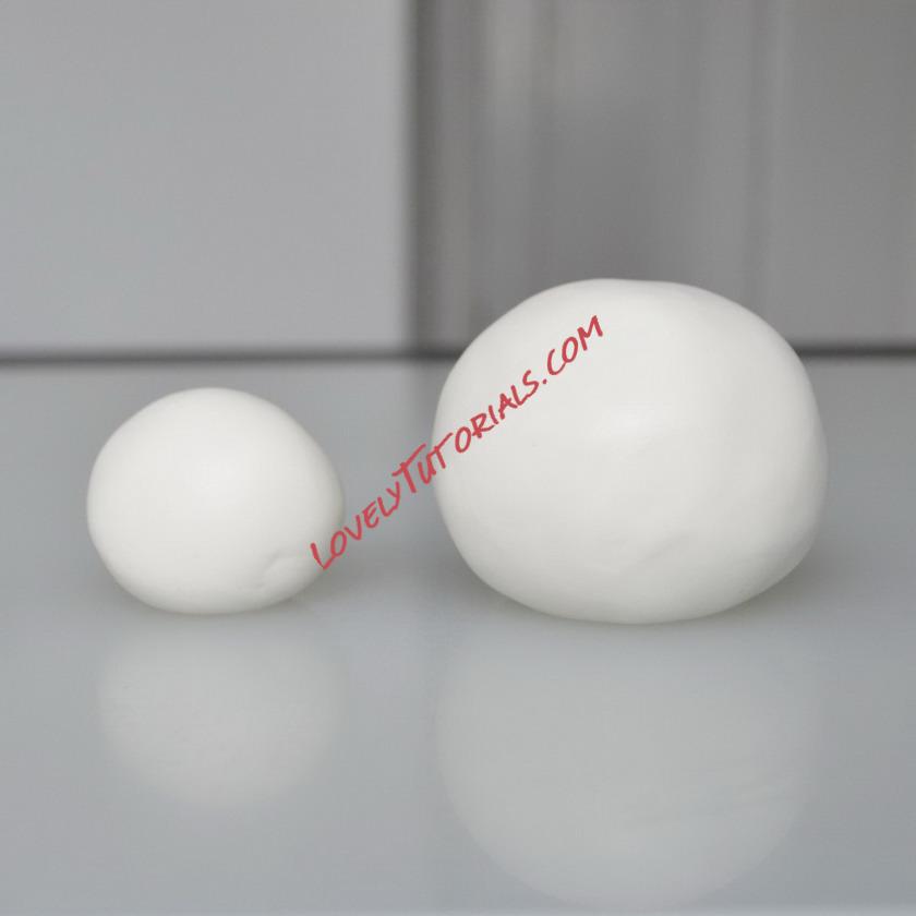 Название: 1.jpg
Просмотров: 0

Размер: 52.5 Кб