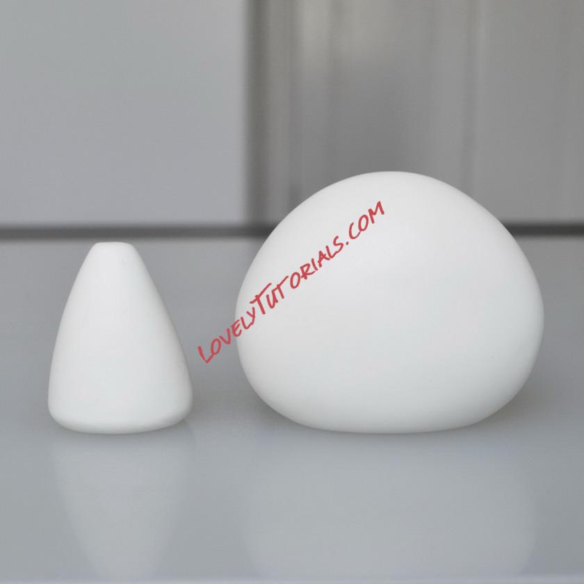 Название: 2.jpg
Просмотров: 0

Размер: 53.8 Кб