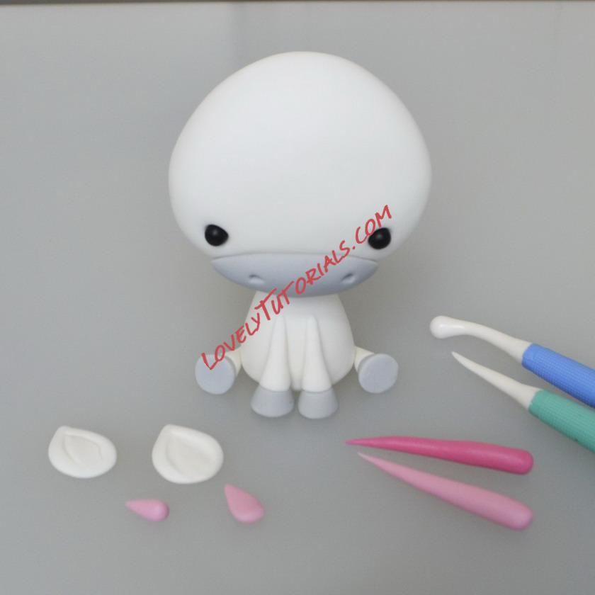 Название: 4.jpg
Просмотров: 0

Размер: 64.9 Кб