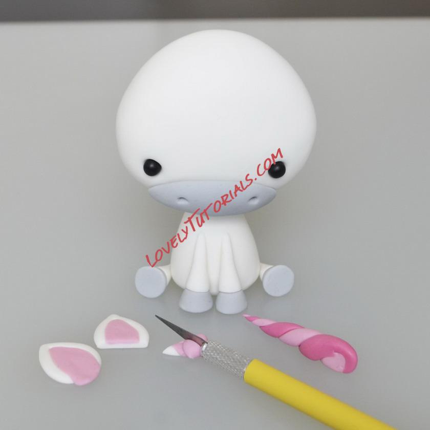 Название: 5.jpg
Просмотров: 0

Размер: 60.5 Кб