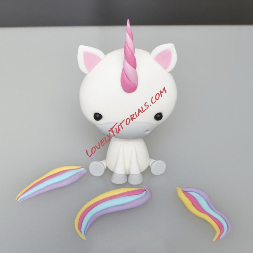 Название: 6.jpg
Просмотров: 1

Размер: 71.7 Кб