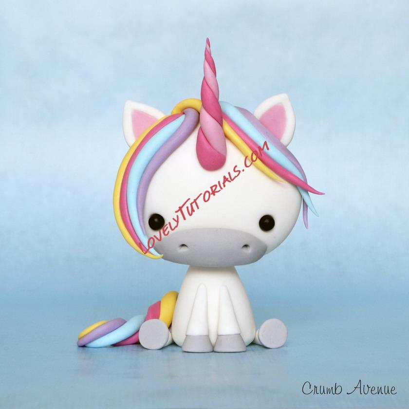 Название: 7.jpg
Просмотров: 0

Размер: 89.7 Кб