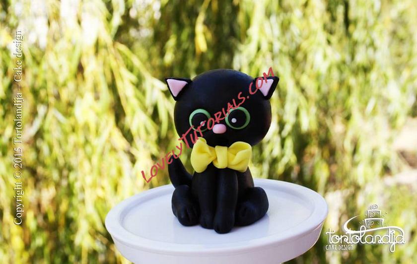 Название: 1.jpg
Просмотров: 0

Размер: 113.4 Кб