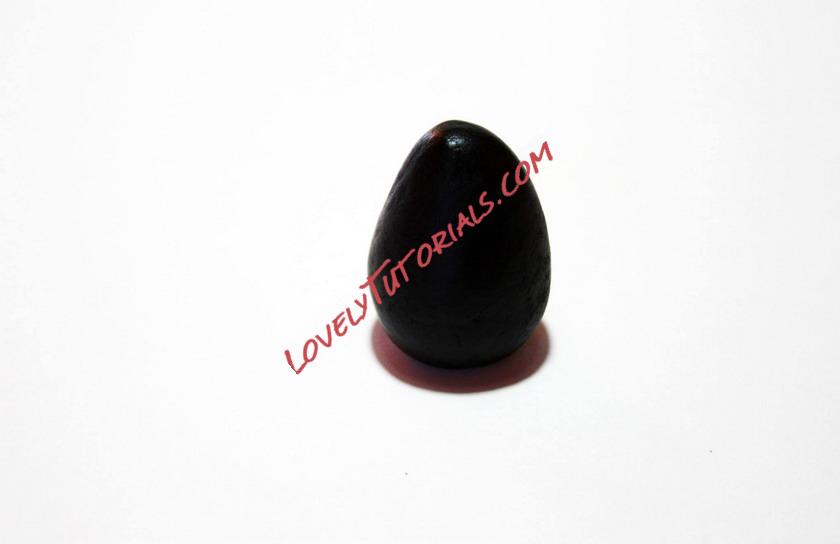 Название: 2.jpg
Просмотров: 0

Размер: 30.9 Кб