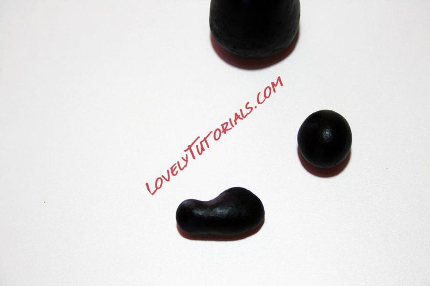 Название: 4.jpg
Просмотров: 0

Размер: 55.7 Кб