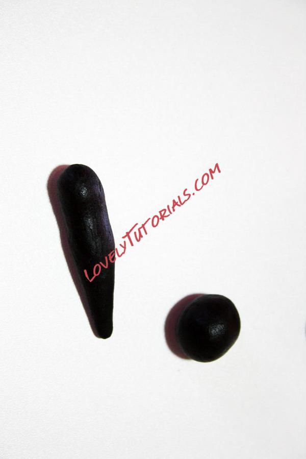 Название: 5.jpg
Просмотров: 0

Размер: 57.0 Кб