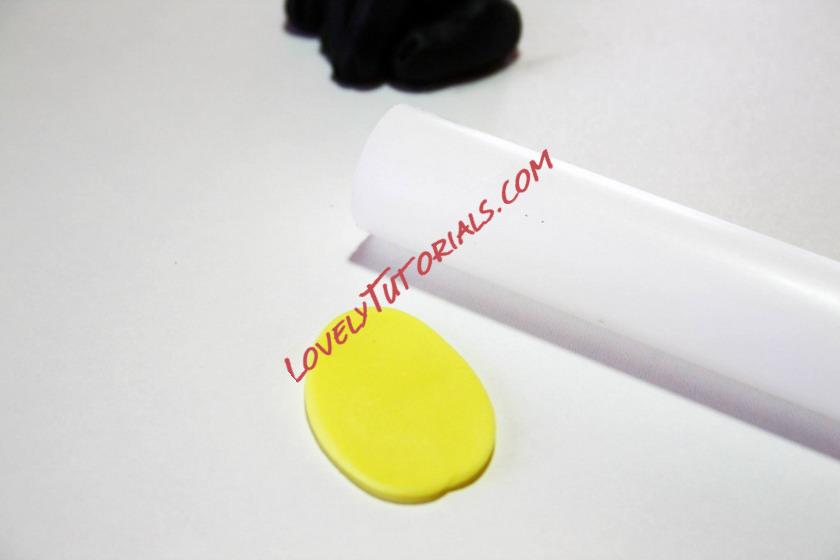 Название: 6.jpg
Просмотров: 0

Размер: 46.4 Кб