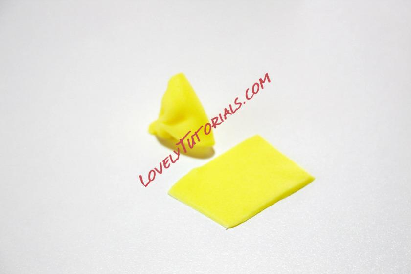 Название: 7.jpg
Просмотров: 0

Размер: 48.2 Кб