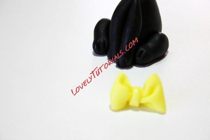 Название: 8.jpg
Просмотров: 0

Размер: 49.6 Кб