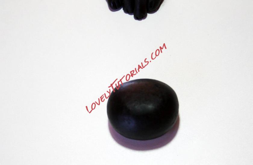 Название: 10.jpg
Просмотров: 0

Размер: 47.3 Кб