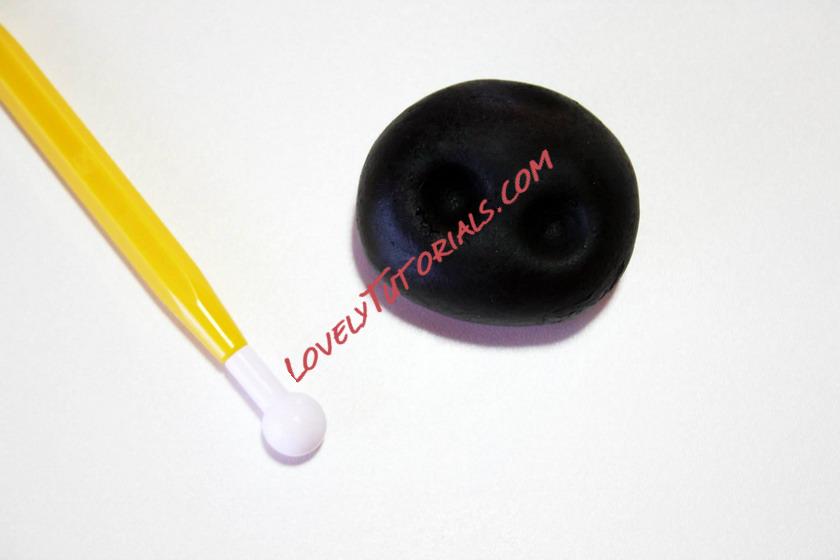 Название: 11.jpg
Просмотров: 0

Размер: 58.1 Кб