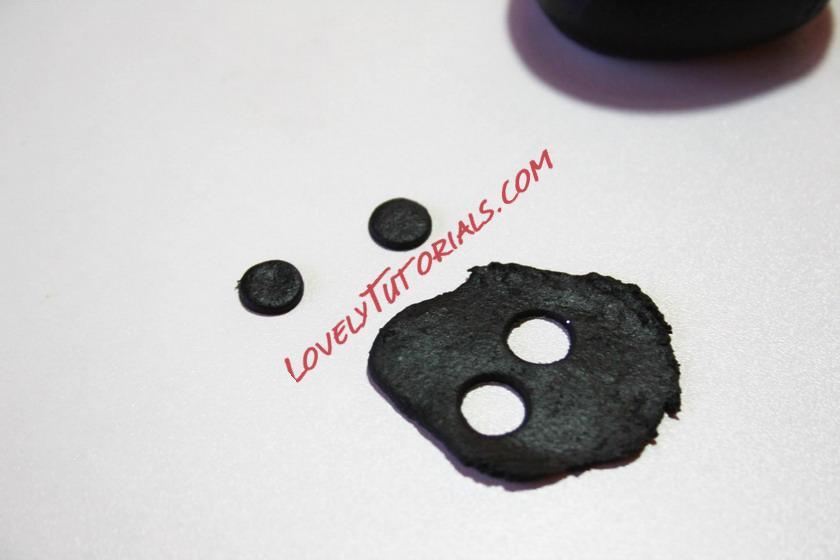 Название: 13.jpg
Просмотров: 0

Размер: 67.6 Кб