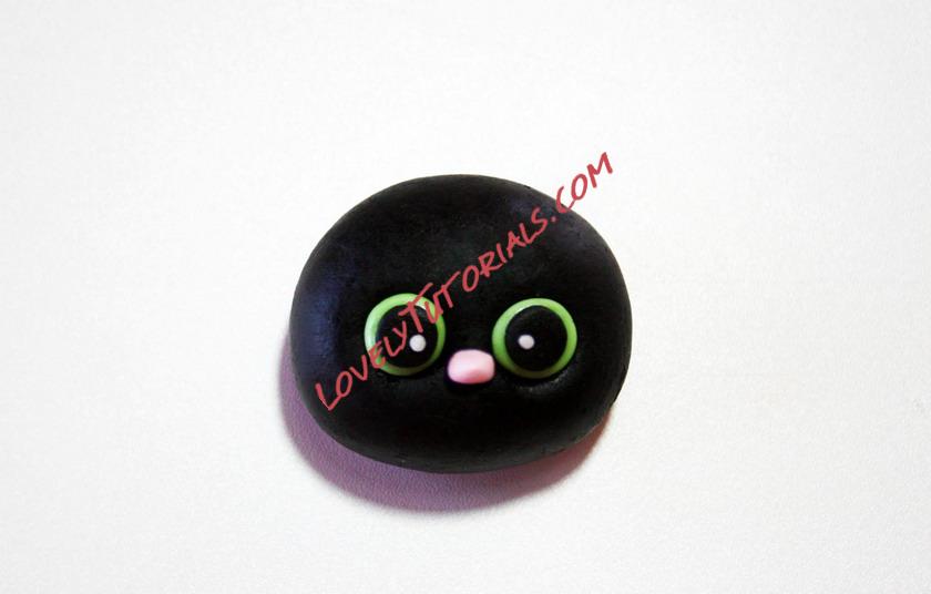 Название: 15.jpg
Просмотров: 1

Размер: 62.2 Кб