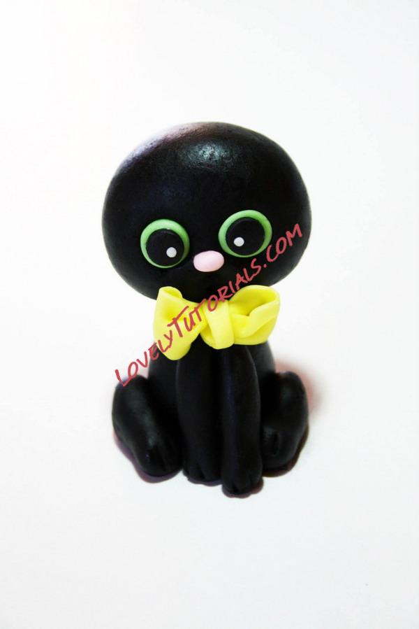 Название: 16.jpg
Просмотров: 0

Размер: 54.0 Кб