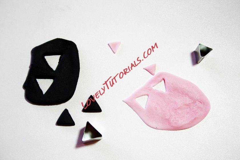 Название: 17.jpg
Просмотров: 1

Размер: 91.5 Кб