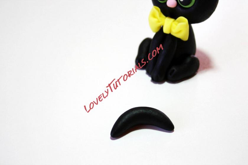 Название: 18.jpg
Просмотров: 0

Размер: 45.7 Кб