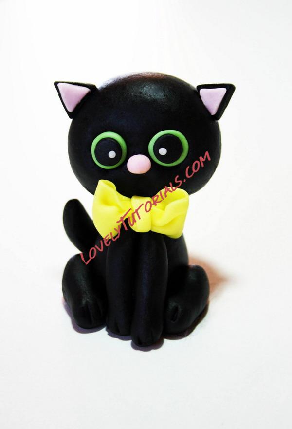 Название: 19.jpg
Просмотров: 1

Размер: 60.7 Кб