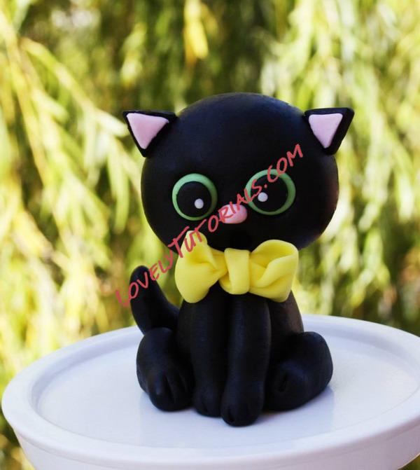 Название: 20.jpg
Просмотров: 0

Размер: 80.7 Кб