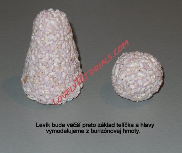 Название: 1.jpg
Просмотров: 0

Размер: 32.5 Кб