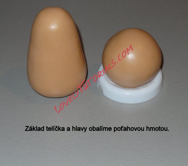 Название: 2.jpg
Просмотров: 0

Размер: 25.1 Кб