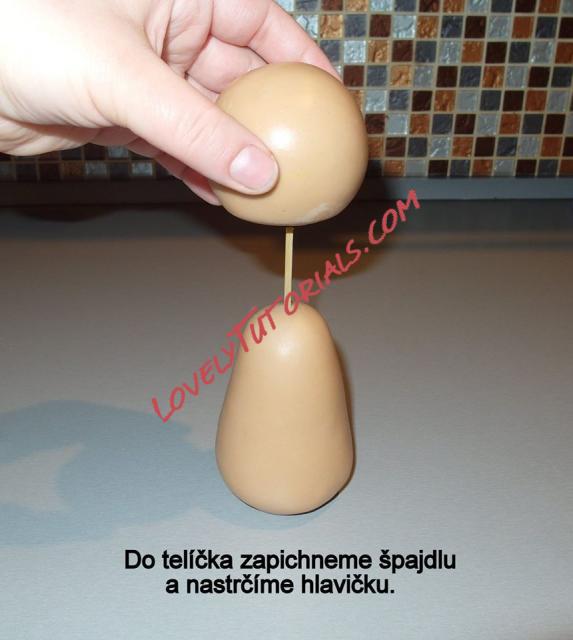 Название: 3.jpg
Просмотров: 0

Размер: 34.0 Кб